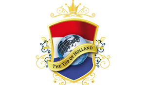 Editie: Zo! Groningen